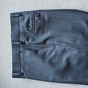 Izod Dress Pant 38x30
